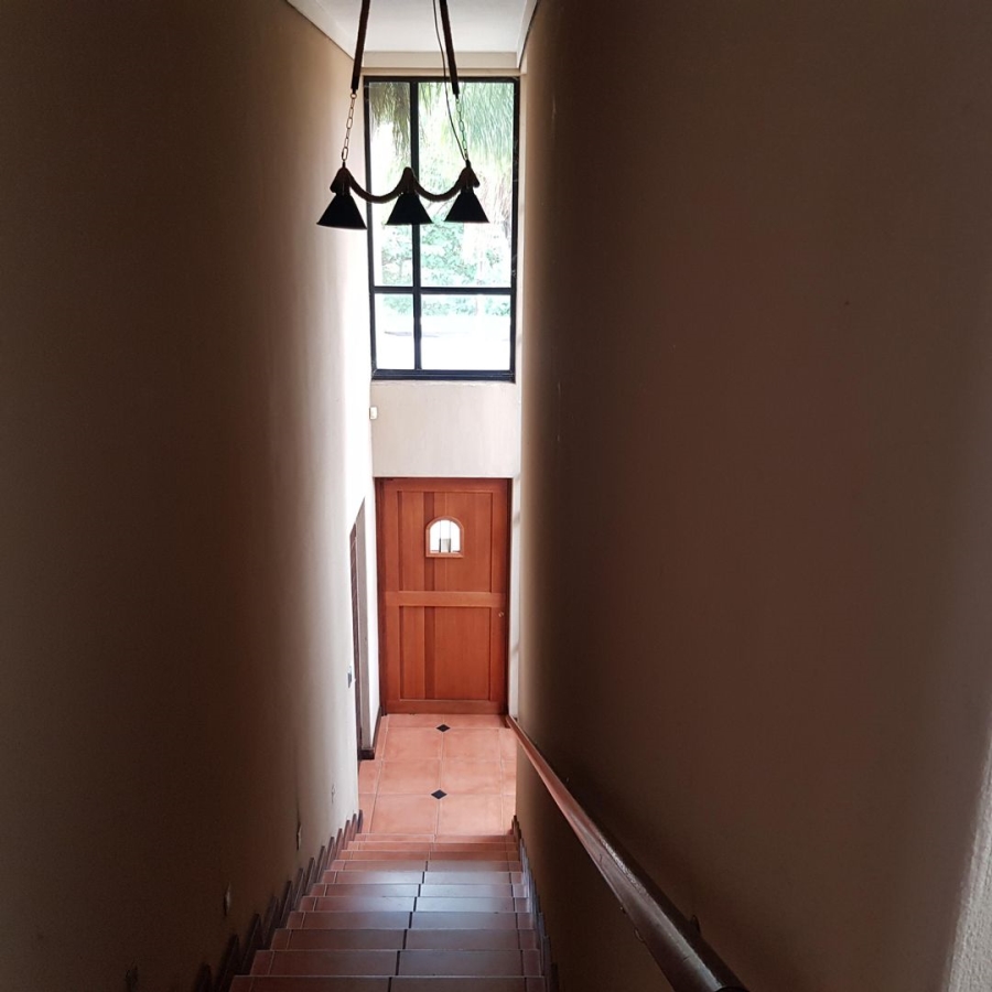 3 Bedroom Property for Sale in Safari Gardens North West